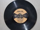 TOMMY DORSEY JIMMY DORSEY GREEN EYES/MARIE BELL RECORDS 1028 7