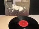 Sagittarius Present Tense Vinyl LP Columbia 2 Eye Stereo Gary Usher