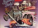 The Birthday Party - Junk Yard 200 Gram Super Vinyl LP  Drastic