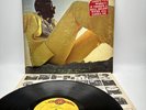 Curtis Mayfield Curtis LP 1973 CRS-8005 1st Pressing with Hype Sticker Curtom