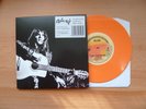 MELANIE SAFKA - PEOPLE IN THE FRONT ROW - 7