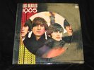 Les Beatles 1965 - France - extrem selten - très bon état  odeon  original - 33