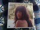 Rumer – Boys Don't Cry - Original Vinyl LP album (SIGNED by Rumer)