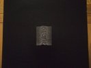 joy division unknown pleasures Translucent red vinyl original 1979 release