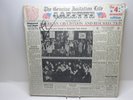 NEW/SEALED /Four Seasons-Genuine Imitation Life Gazette 1969 Philips PHS-600-290