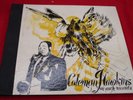 COLEMAN HAWKINS 3x 78 rpm ALBUM Asch 355 JAZZ