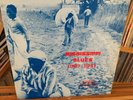 YAZOO LP MISSISSIPPI BLUES 1927-1941 SKIP JAMES CHARLIE PATTON AO