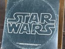 Vintage STAR WARS 12