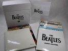 Beatles - The Beatles In Mono 14xLP Box Set - Apple Ltd. SEALED