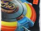 Electric Light Orchestra - Out Of The Blue 2xLP - Jet SEALED