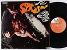 Enoch Light & The Light Brigade - Presents Spaced Out LP - Project 3 VG++