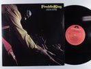 FREDDIE KING (1934-1976) POLYDOR LP VG++/VG+ a