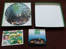 Music From The Film Teenage Mutant Ninja Turtles /Turtle Power Partners In Kryme
