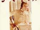 John Cale Paris 1919 Reprise Records Vinyl LP