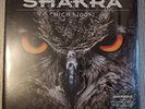 SHAKRA - High Noon Vinyl 2-LP
