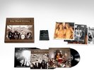 The Black Crowes - The Southern Harmony And Musical Companion [Super Deluxe 4 LP
