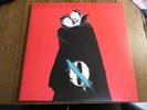 QUEENS OF THE STONE AGE - LIKE CLOCKWORK - + GATEFOLD - + INNER - 2013 -EX