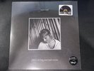 Taylor Swift Folklore: The Long Pond Studio Sessions LP RSD 2023 Vinyl - NEW