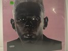 Tyler, The Creator - IGOR NEW Sealed Vinyl LP Album SEALED