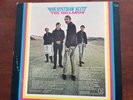 3 lps by the The Dillards