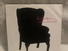 Paul McCartney “Memory Almost Full” LP 2007 US Press