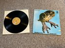 Brainchild - Healing of the Lunatic Owl - Vinyl LP