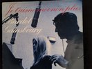 MAXI 45 T SERGE GAINSBOURG BARDOT Je t’aime moi non plus
