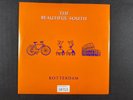 The Beautiful South Rotterdam 1996 Near Mint Uk 7