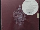 Mumford And Sons Sigh No More 6×7