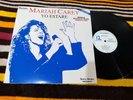 MARIAH CAREY 