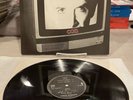 Conrad Schnitzler Con 90 184 VG 1978 READ