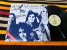 ALICE COOPER 