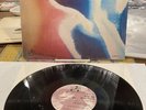 Sun Ra Solo Piano Volume 1 IAI 37.38.50 Improvising Artists Inc VG 1977 READ
