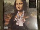 Westside Gunn - And Then You Pray For Me Vinyl, Galaxy Edition, Ltd. Ed 281/500
