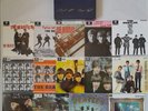 The Beatles – E.P. Collection - 14 x EP's incl previously unreleased mixes