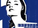 NOUVELLE VAGUE BANDE À PART NEW LP