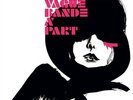 NOUVELLE VAGUE NOUVELLE VAGUE NEW LP
