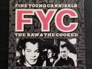 FINE YOUNG CANNIBALS 