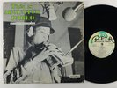 Augustus Pablo 