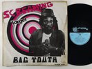 Big Youth 