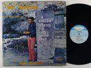 Ken Boothe 