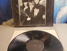 Rolling Stones - Bright Lights, Big City Vinyl LP 1975 Berkeley Rare Studio