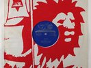 Sugar Minott/Jerry Johnson 