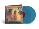 Stevie Nicks - Trouble In Shangri-La *NEW BLUE RECORD LP VINYL INDIE EXCLUSIVE