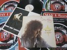 BRIAN MAY QUEEN Back To The Light ORIGINAL 1992 UK LP