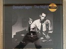 The Nightfly Donald Fagen Vinyl LP SEALED NEW MoFi Ultra Disc One Step MFSL