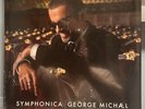 George Michael - Symphonica Vinyl Official Sealed