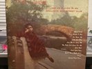 NINA SIMONE Little Girl Blue LP BETHLEHEM RECORDS BCP 6028 1957 '59 Vinyl Album