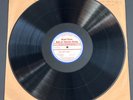 HAMPTON HAWES FREDDY MARTIN BILLY MAXTED ONE NIGHT STAND 16