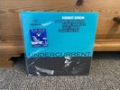 Kenny Drew Undercurrent Music Matters 33RPM Vinyl LP